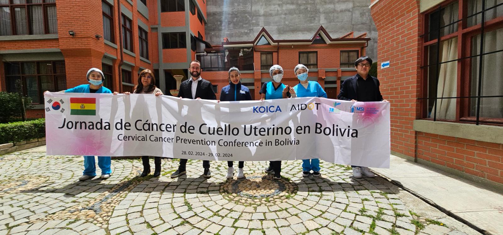 Bolivia 7