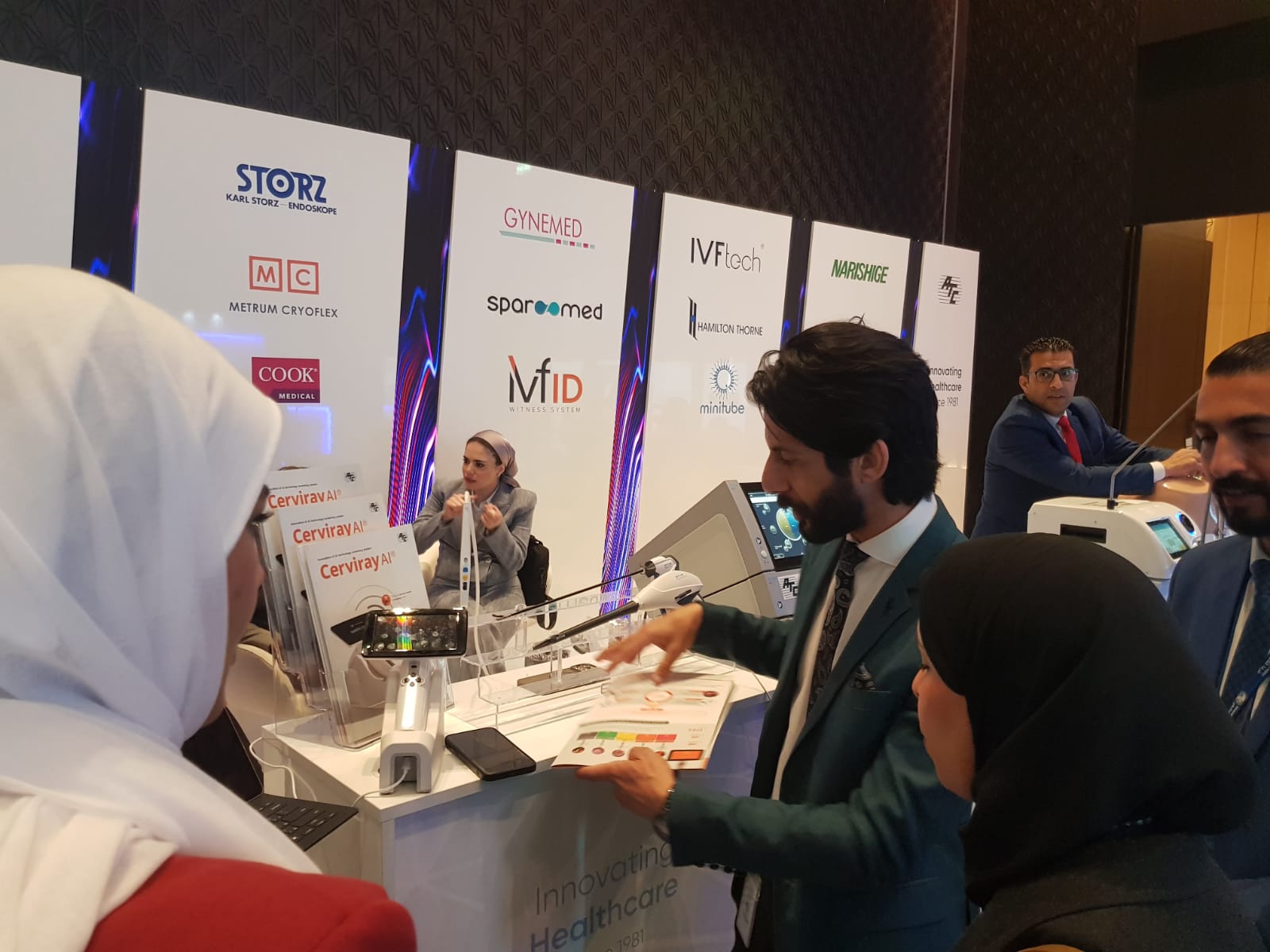 Kuwait 1