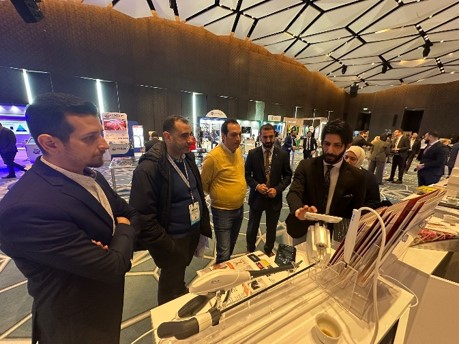 Kuwait 2