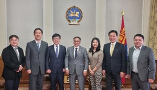 Mongolia 7